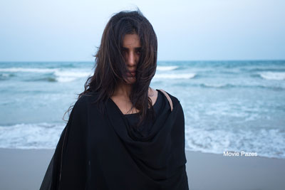 Samantha Still From Raju Gari Gadi 2